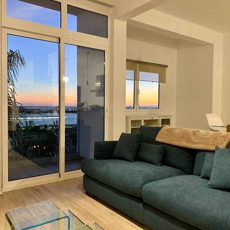 Casa Carla Appartement Arrecife  Buitenkant foto